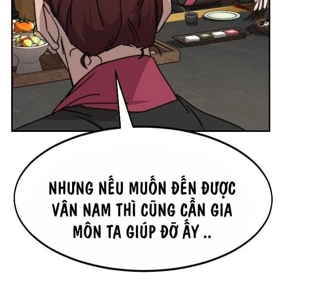 đọc truyện Hoa Sơn Tái Khởi Chương 122 ảnh 38 tại Giả Dược