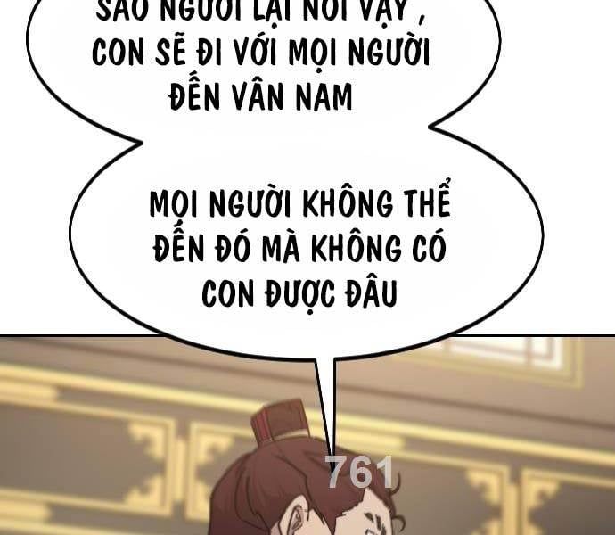 đọc truyện Hoa Sơn Tái Khởi Chương 122 ảnh 5 tại Giả Dược