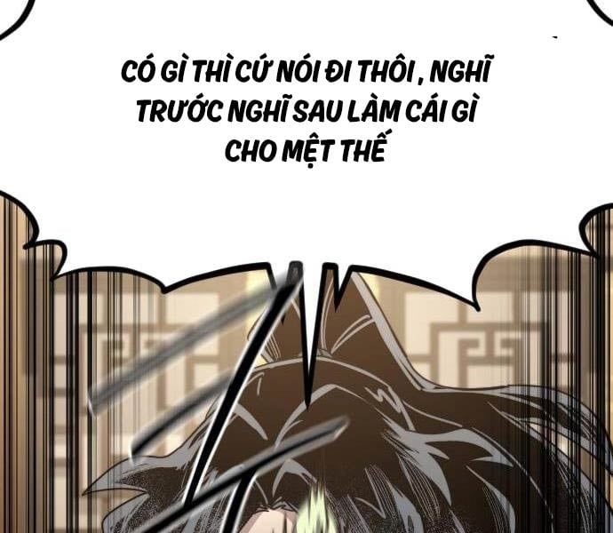 đọc truyện Hoa Sơn Tái Khởi Chương 122 ảnh 44 tại Giả Dược