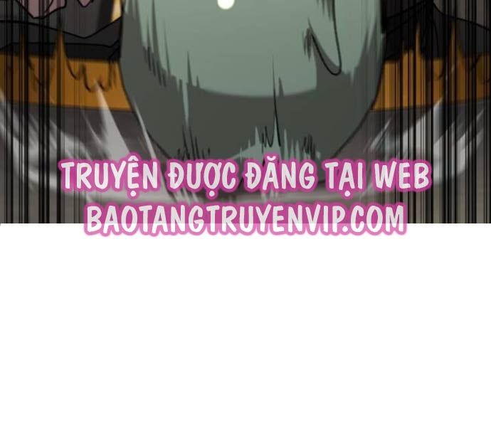 đọc truyện Hoa Sơn Tái Khởi Chương 122 ảnh 46 tại Giả Dược