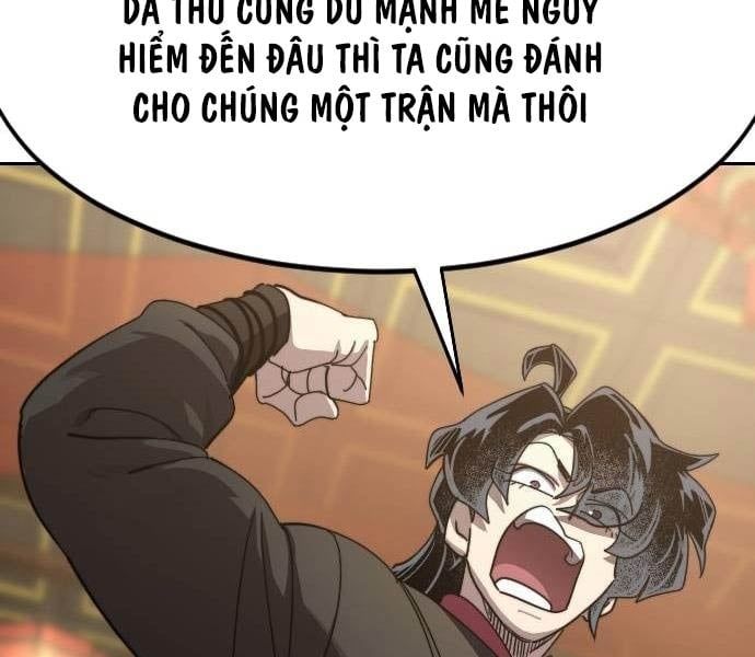 đọc truyện Hoa Sơn Tái Khởi Chương 122 ảnh 49 tại Giả Dược