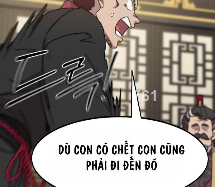 đọc truyện Hoa Sơn Tái Khởi Chương 122 ảnh 6 tại Giả Dược