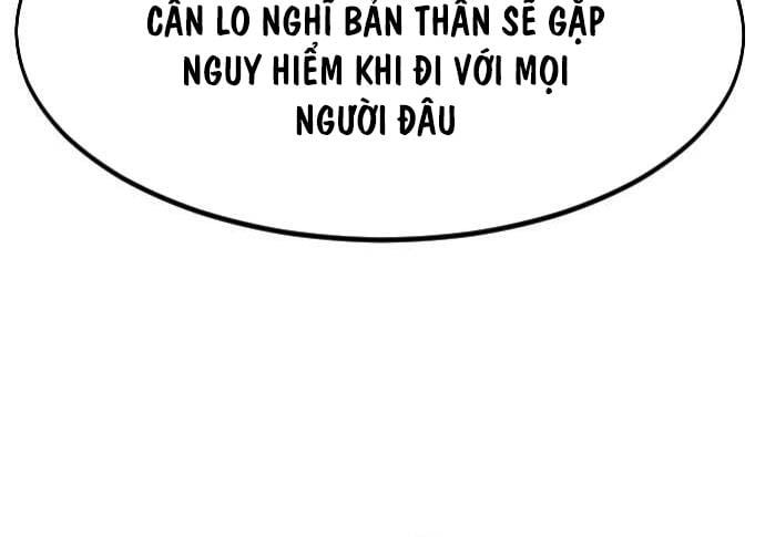 đọc truyện Hoa Sơn Tái Khởi Chương 122 ảnh 51 tại Giả Dược