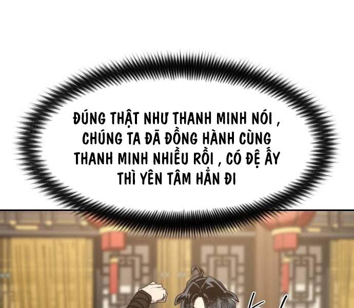 đọc truyện Hoa Sơn Tái Khởi Chương 122 ảnh 55 tại Giả Dược