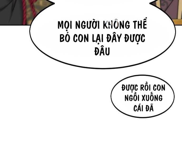 đọc truyện Hoa Sơn Tái Khởi Chương 122 ảnh 7 tại Giả Dược