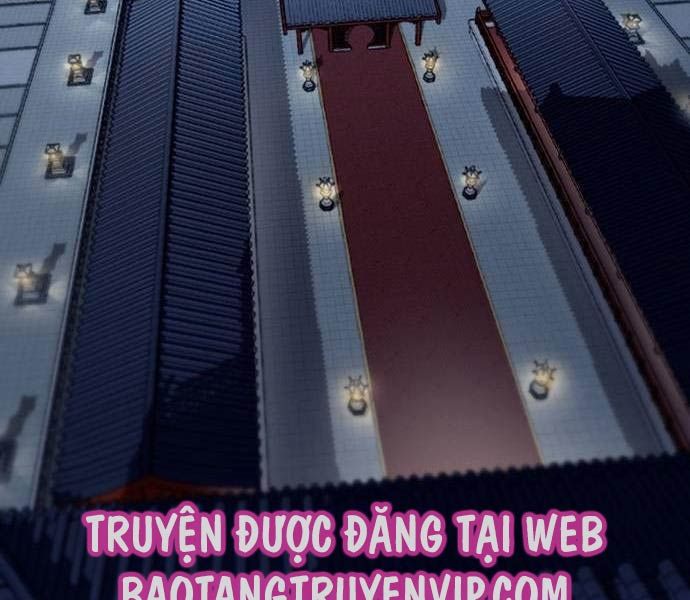 đọc truyện Hoa Sơn Tái Khởi Chương 122 ảnh 66 tại Giả Dược