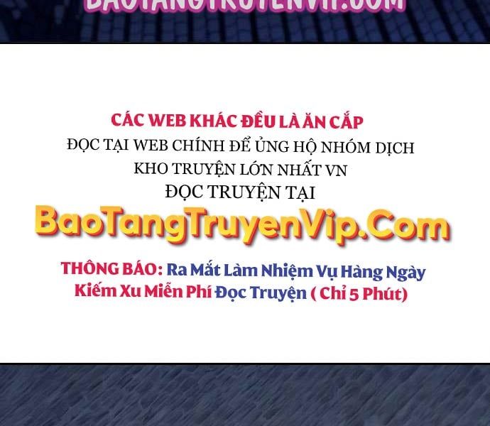 đọc truyện Hoa Sơn Tái Khởi Chương 122 ảnh 67 tại Giả Dược