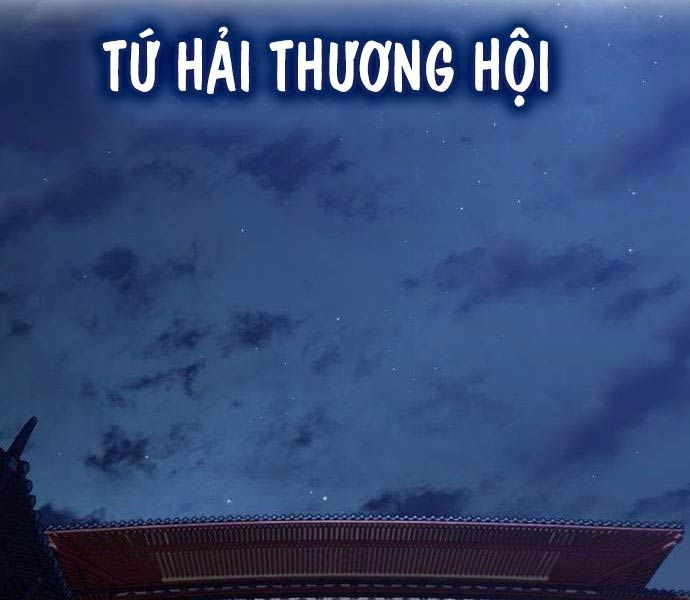 đọc truyện Hoa Sơn Tái Khởi Chương 122 ảnh 78 tại Giả Dược