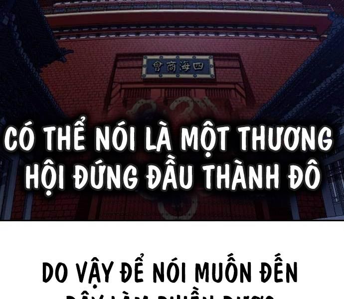 đọc truyện Hoa Sơn Tái Khởi Chương 122 ảnh 79 tại Giả Dược