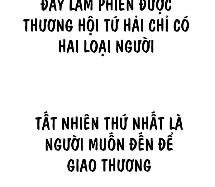 đọc truyện Hoa Sơn Tái Khởi Chương 122 ảnh 80 tại Giả Dược