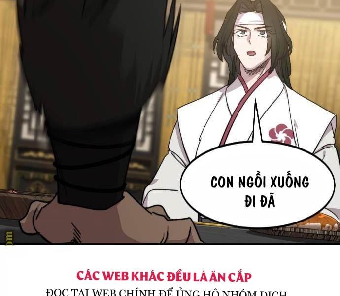 đọc truyện Hoa Sơn Tái Khởi Chương 122 ảnh 9 tại Giả Dược