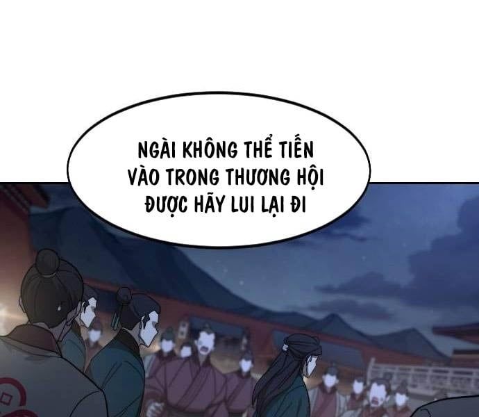 đọc truyện Hoa Sơn Tái Khởi Chương 122 ảnh 81 tại Giả Dược