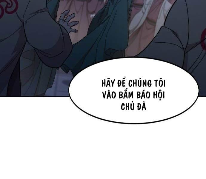 đọc truyện Hoa Sơn Tái Khởi Chương 122 ảnh 82 tại Giả Dược