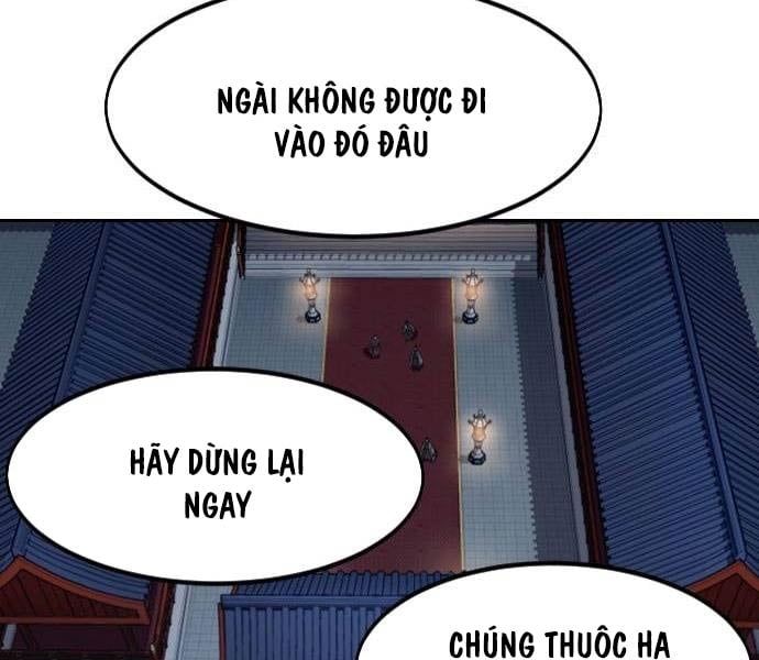 đọc truyện Hoa Sơn Tái Khởi Chương 122 ảnh 85 tại Giả Dược