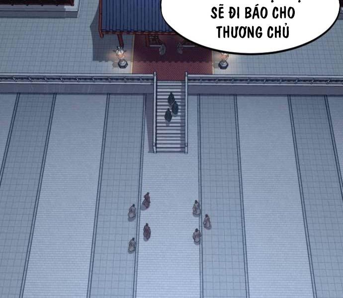 đọc truyện Hoa Sơn Tái Khởi Chương 122 ảnh 86 tại Giả Dược