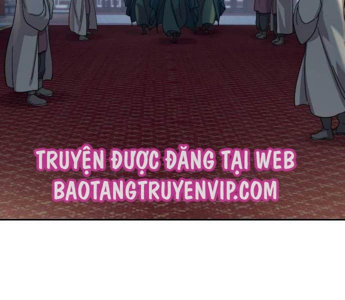 đọc truyện Hoa Sơn Tái Khởi Chương 122 ảnh 90 tại Giả Dược