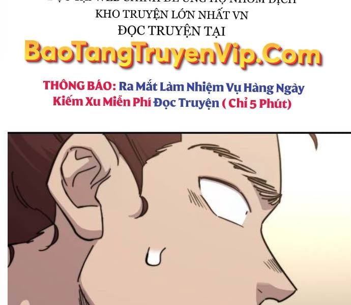 đọc truyện Hoa Sơn Tái Khởi Chương 122 ảnh 10 tại Giả Dược