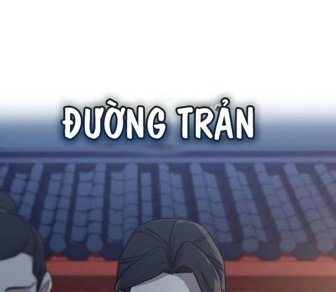 đọc truyện Hoa Sơn Tái Khởi Chương 122 ảnh 93 tại Giả Dược