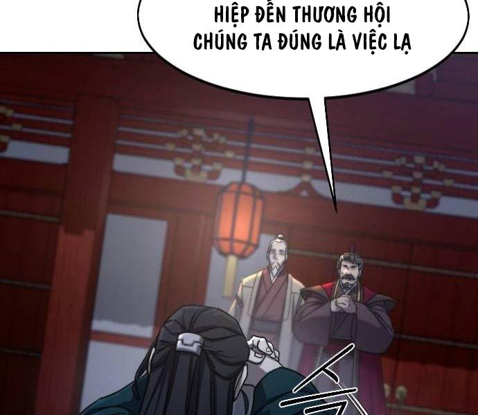 đọc truyện Hoa Sơn Tái Khởi Chương 122 ảnh 98 tại Giả Dược