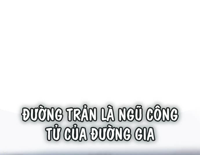 đọc truyện Hoa Sơn Tái Khởi Chương 122 ảnh 100 tại Giả Dược