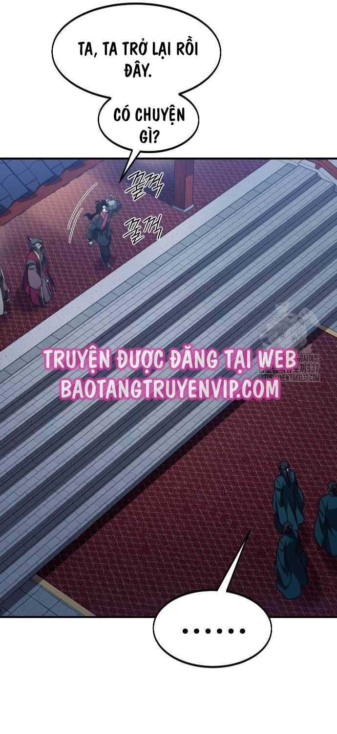 đọc truyện Hoa Sơn Tái Khởi Chương 123 ảnh 11 tại Giả Dược