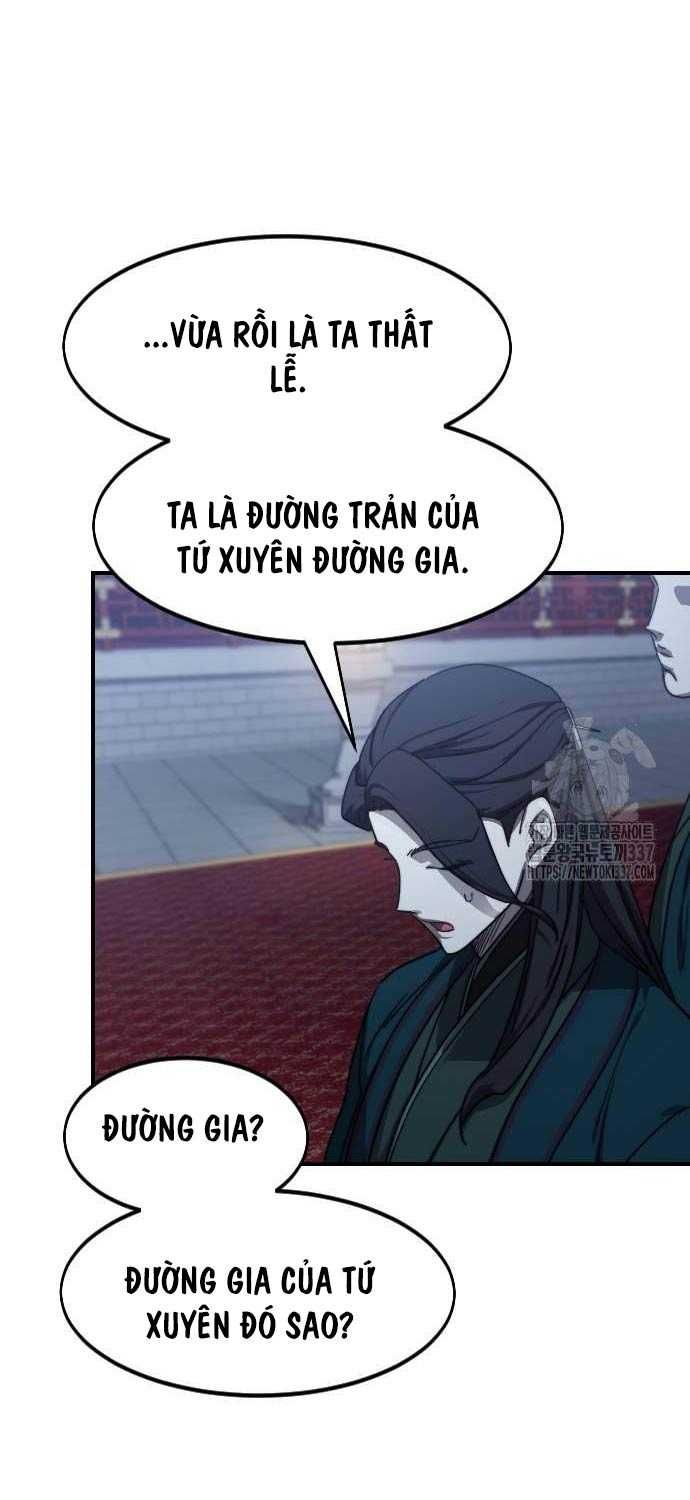 đọc truyện Hoa Sơn Tái Khởi Chương 123 ảnh 12 tại Giả Dược