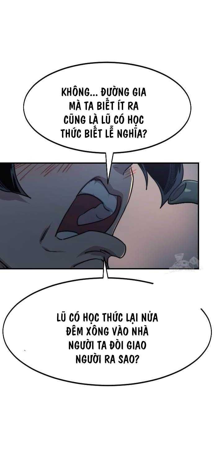 đọc truyện Hoa Sơn Tái Khởi Chương 123 ảnh 13 tại Giả Dược