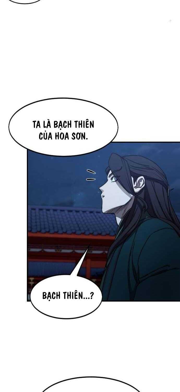 đọc truyện Hoa Sơn Tái Khởi Chương 123 ảnh 16 tại Giả Dược