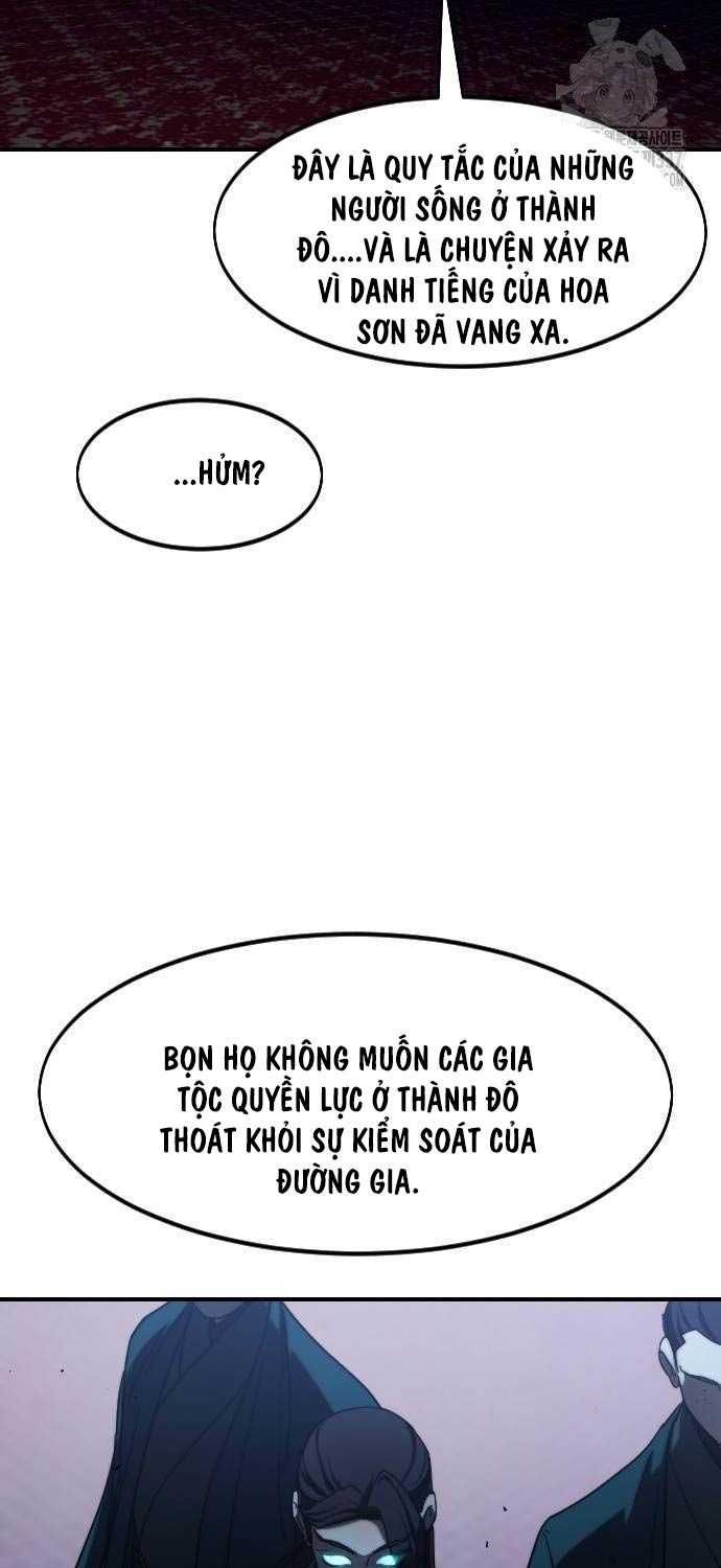 đọc truyện Hoa Sơn Tái Khởi Chương 123 ảnh 29 tại Giả Dược