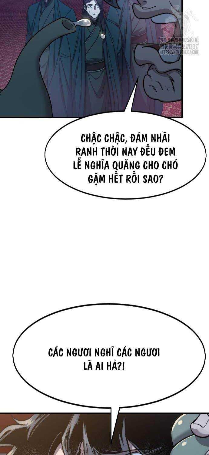 đọc truyện Hoa Sơn Tái Khởi Chương 123 ảnh 5 tại Giả Dược