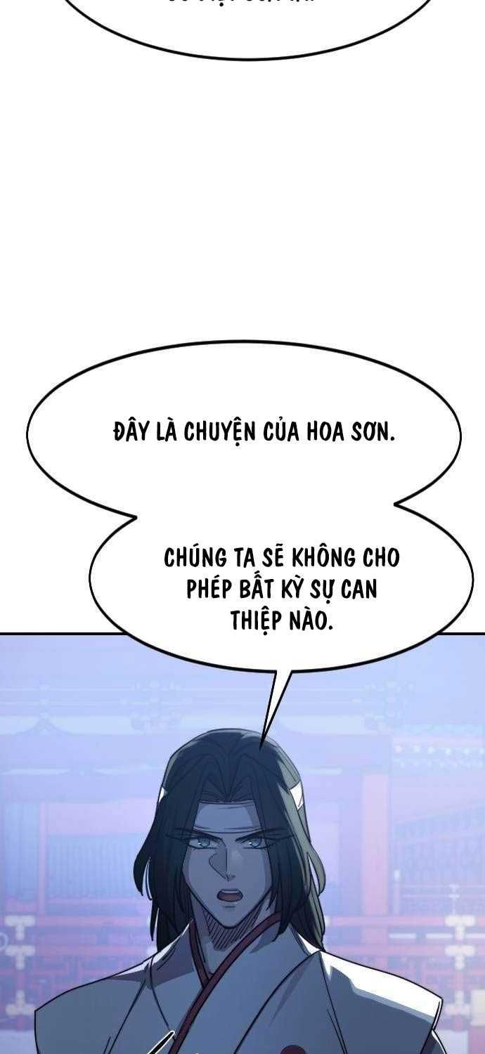 đọc truyện Hoa Sơn Tái Khởi Chương 123 ảnh 43 tại Giả Dược