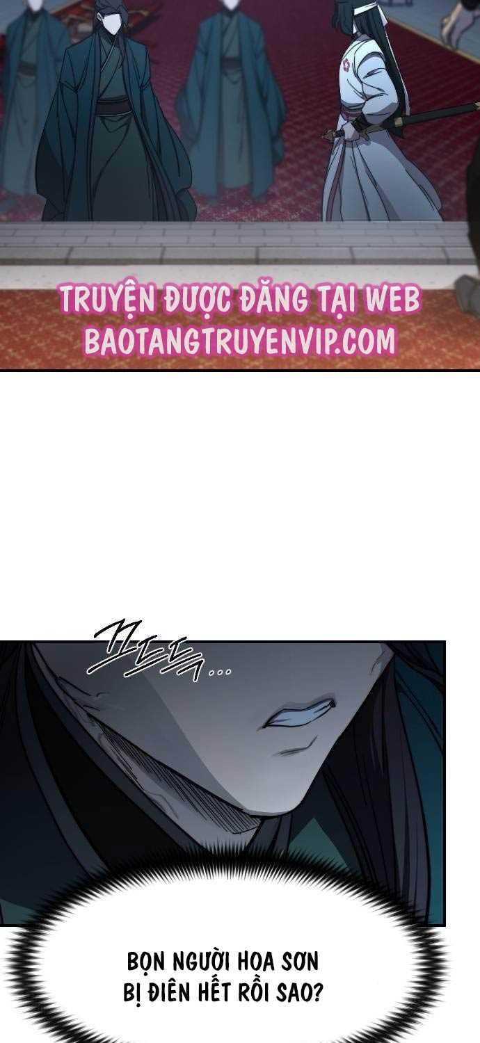 đọc truyện Hoa Sơn Tái Khởi Chương 123 ảnh 47 tại Giả Dược