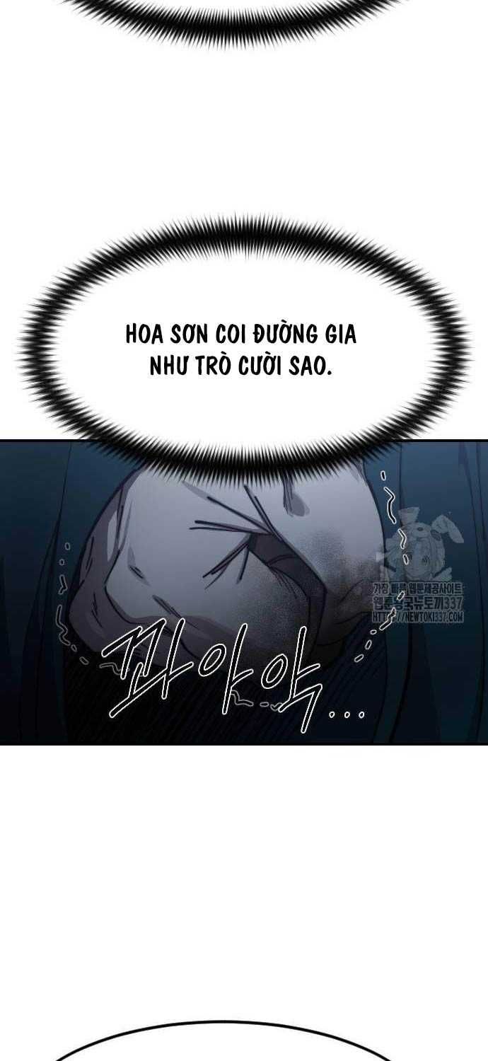 đọc truyện Hoa Sơn Tái Khởi Chương 123 ảnh 48 tại Giả Dược