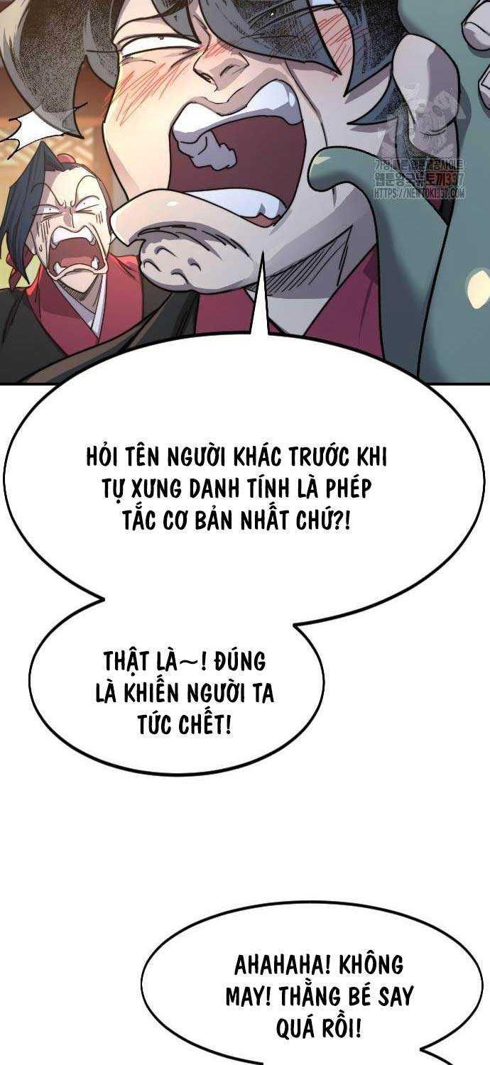 đọc truyện Hoa Sơn Tái Khởi Chương 123 ảnh 6 tại Giả Dược
