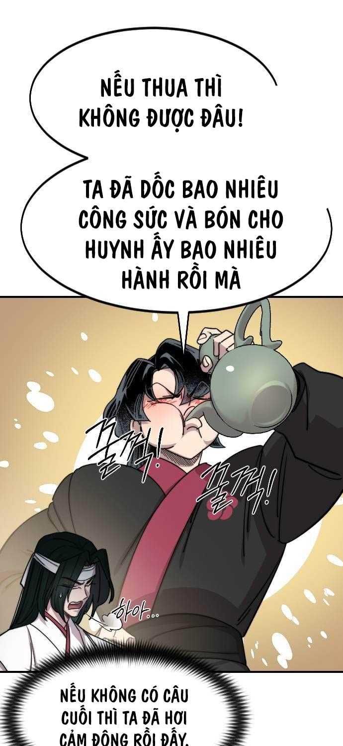 đọc truyện Hoa Sơn Tái Khởi Chương 123 ảnh 67 tại Giả Dược