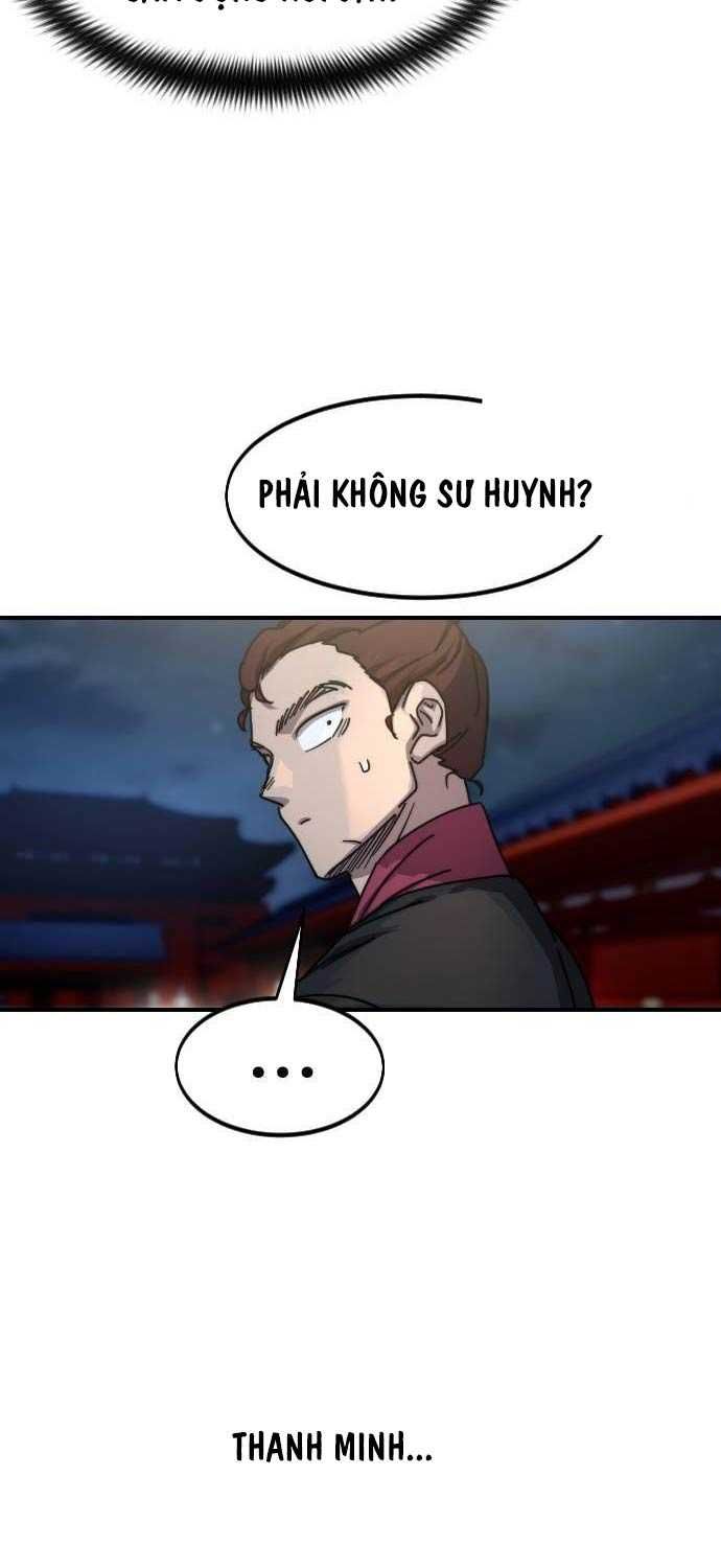 đọc truyện Hoa Sơn Tái Khởi Chương 123 ảnh 68 tại Giả Dược