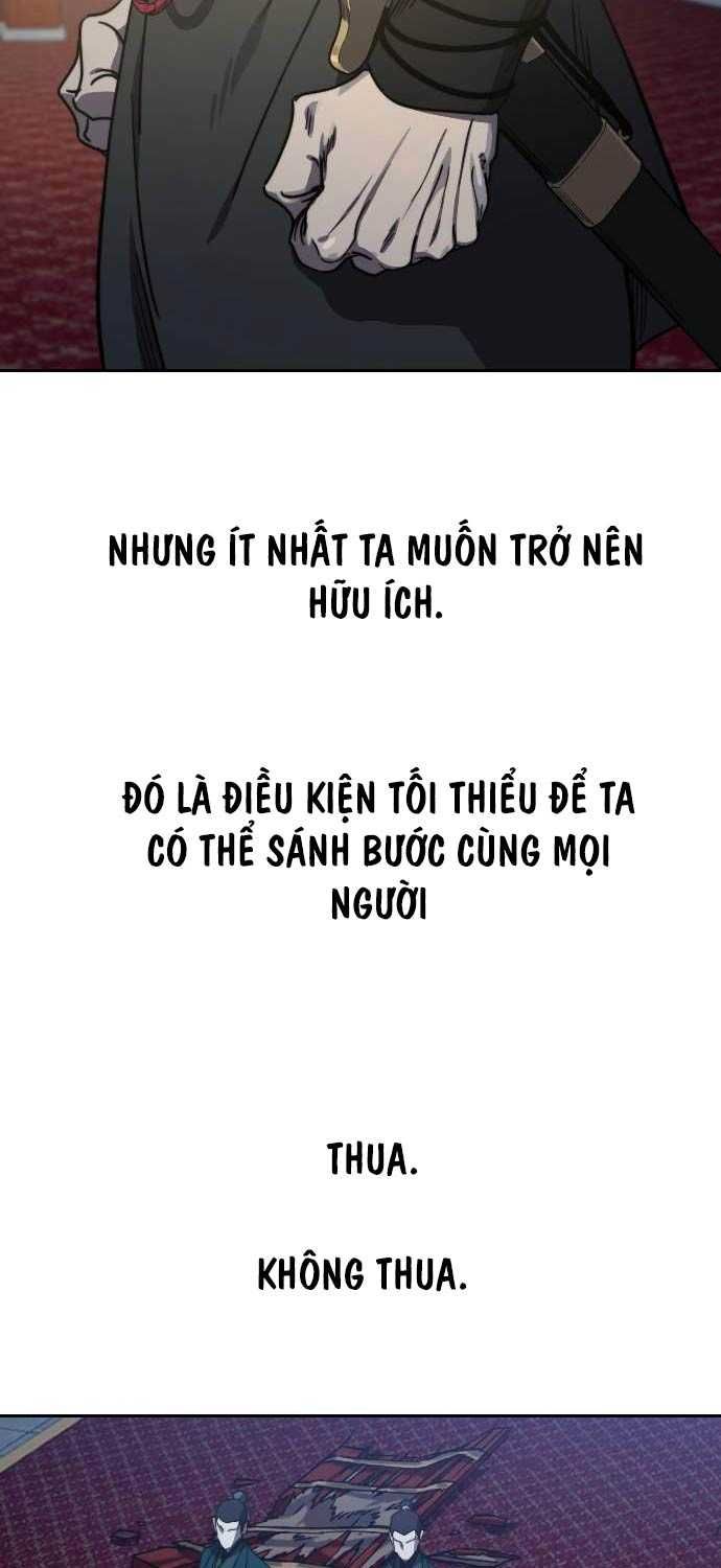 đọc truyện Hoa Sơn Tái Khởi Chương 123 ảnh 72 tại Giả Dược