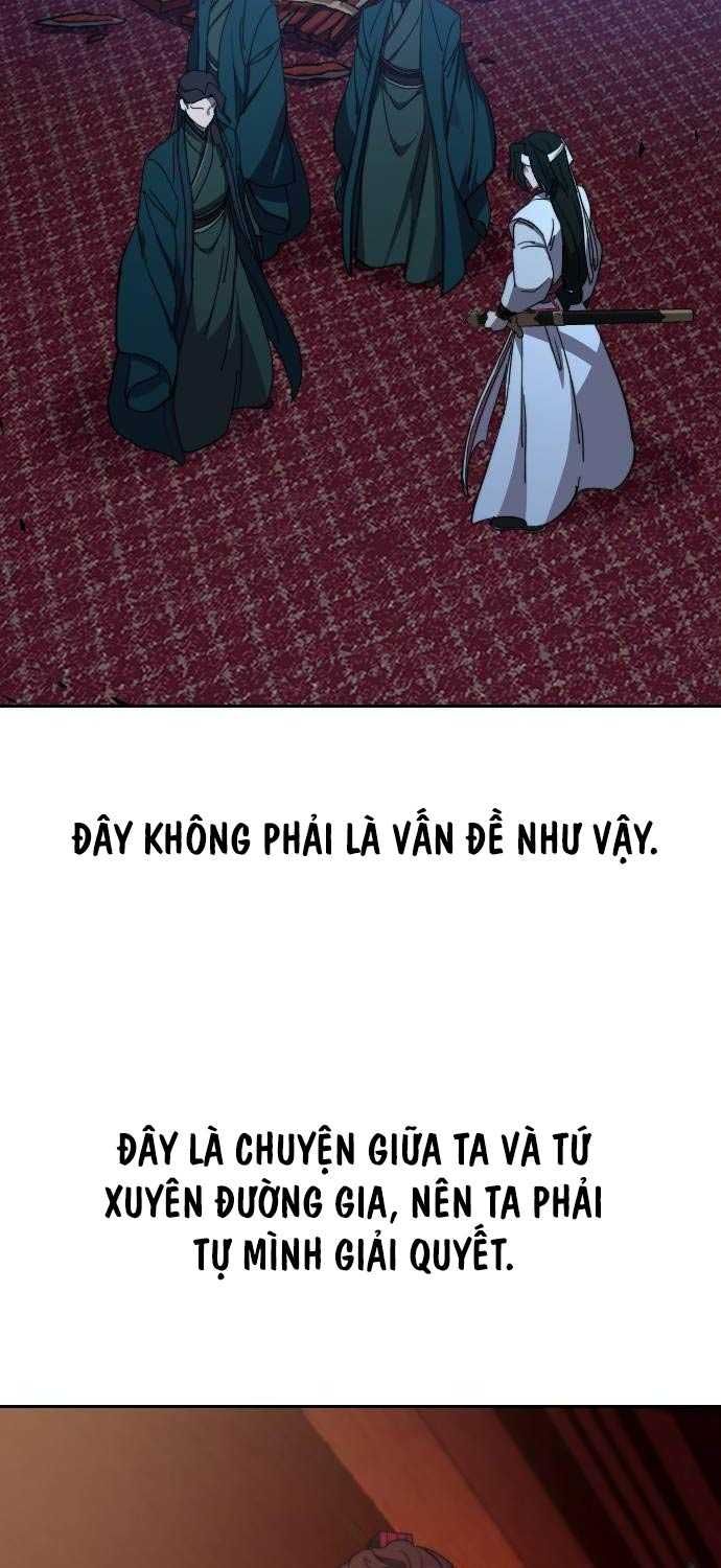 đọc truyện Hoa Sơn Tái Khởi Chương 123 ảnh 73 tại Giả Dược