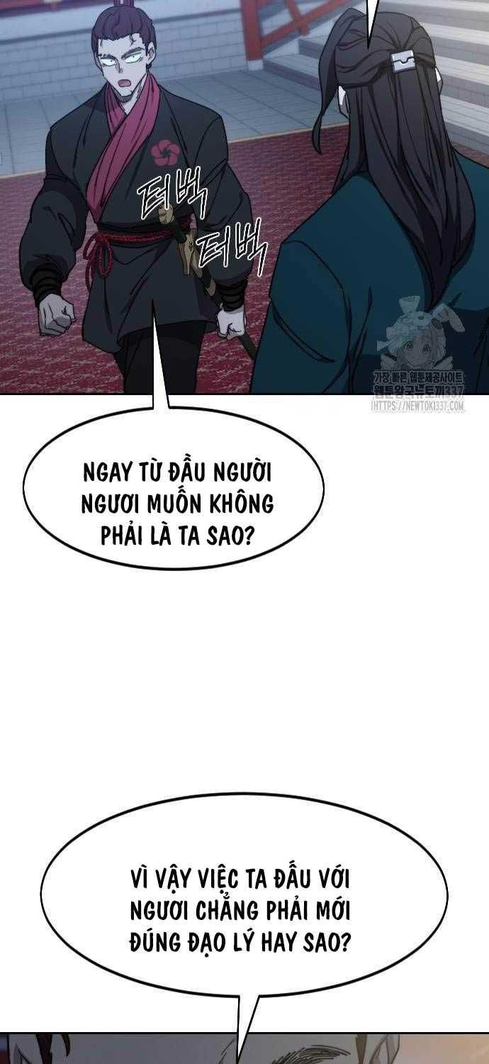 đọc truyện Hoa Sơn Tái Khởi Chương 123 ảnh 81 tại Giả Dược
