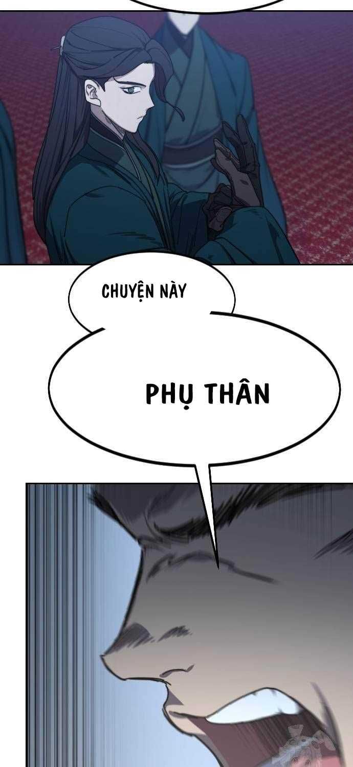 đọc truyện Hoa Sơn Tái Khởi Chương 123 ảnh 87 tại Giả Dược