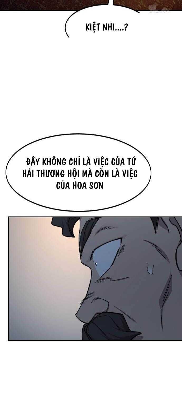đọc truyện Hoa Sơn Tái Khởi Chương 123 ảnh 89 tại Giả Dược