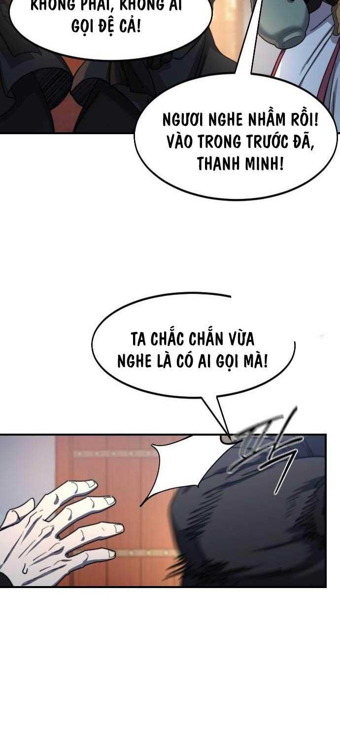 đọc truyện Hoa Sơn Tái Khởi Chương 123 ảnh 10 tại Giả Dược