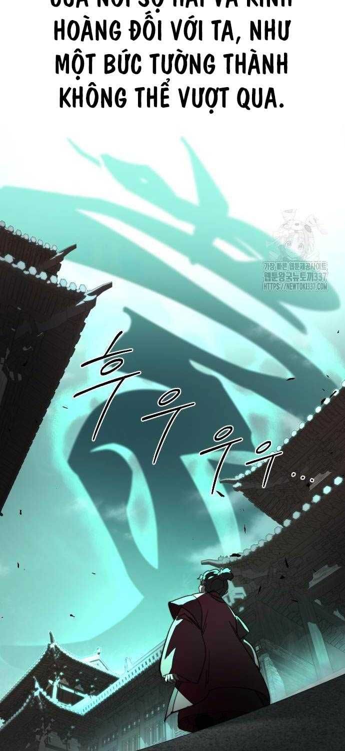 đọc truyện Hoa Sơn Tái Khởi Chương 123 ảnh 93 tại Giả Dược