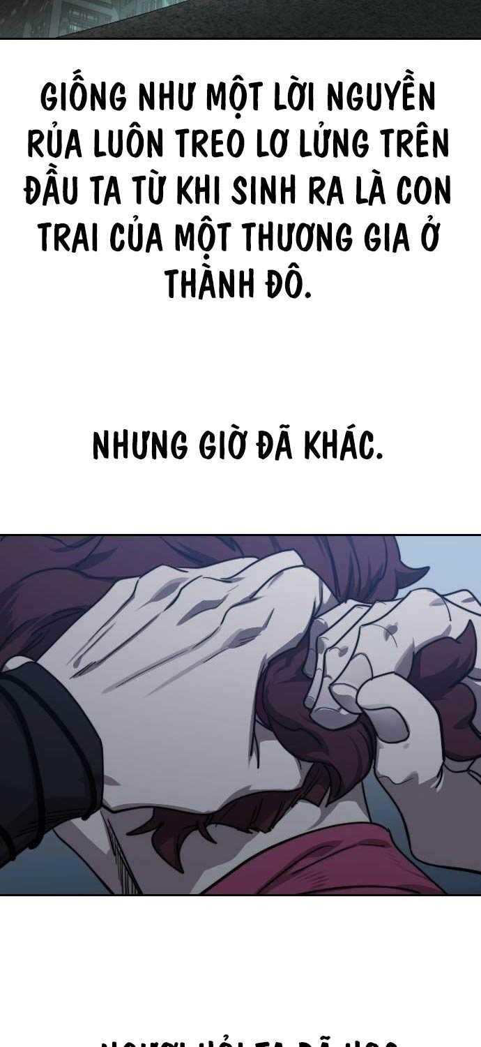 đọc truyện Hoa Sơn Tái Khởi Chương 123 ảnh 94 tại Giả Dược