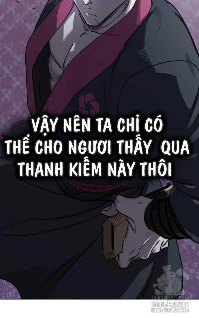 đọc truyện Hoa Sơn Tái Khởi Chương 123 ảnh 98 tại Giả Dược