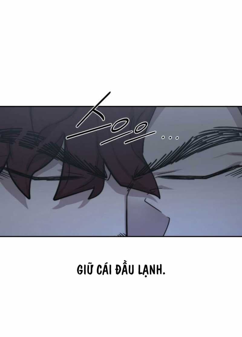 đọc truyện Hoa Sơn Tái Khởi Chương 124 ảnh 102 tại Giả Dược