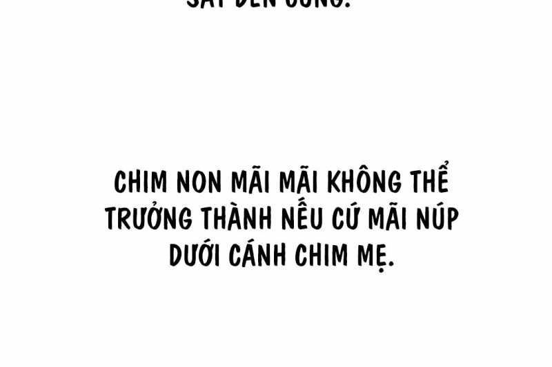 đọc truyện Hoa Sơn Tái Khởi Chương 124 ảnh 110 tại Giả Dược