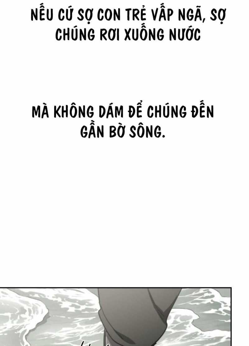 đọc truyện Hoa Sơn Tái Khởi Chương 124 ảnh 112 tại Giả Dược