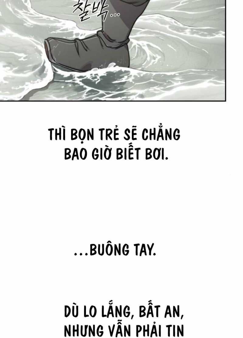 đọc truyện Hoa Sơn Tái Khởi Chương 124 ảnh 113 tại Giả Dược