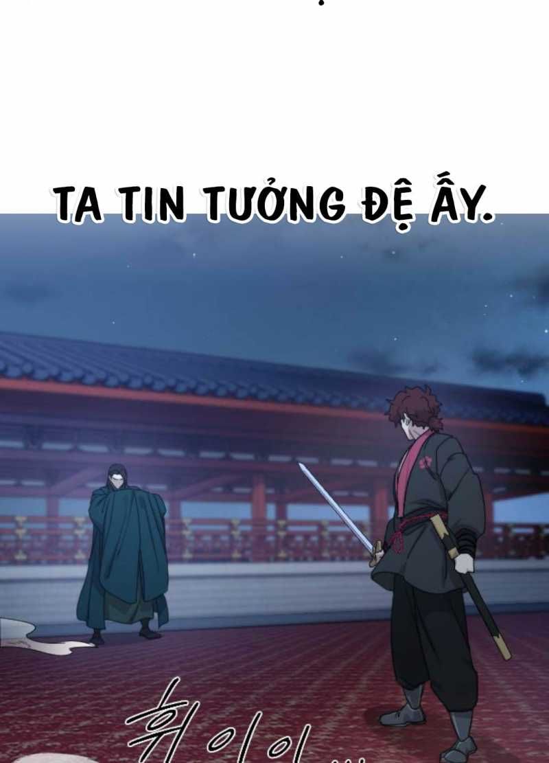 đọc truyện Hoa Sơn Tái Khởi Chương 124 ảnh 119 tại Giả Dược